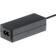 akyga aknd47