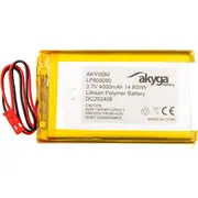 akyga aky0580