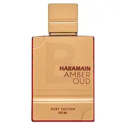 al haramain 6291100130559