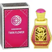 al haramain 6291100133796
