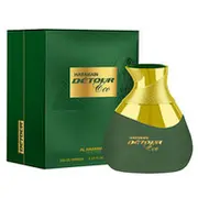 al haramain 6291106813814