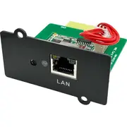 alantec apsnmp