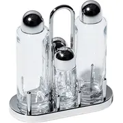 alessi 5070