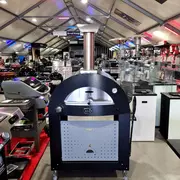 alfa forni ackithyb2p3p