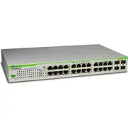 allied telesis atgs950