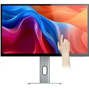alogic 27c5kpdt