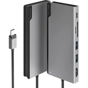 alogic ulduniv2sgr