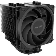alpenfohn 84000000205