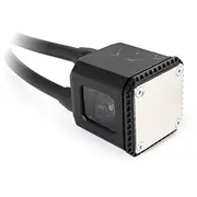 alphacool 10231