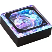 alphacool 12948