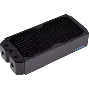 alphacool 14173