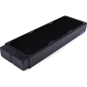 alphacool 14440