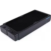 alphacool 14441
