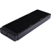 alphacool 14442