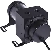 alphacool 15380