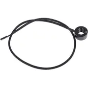 alphacool 17363