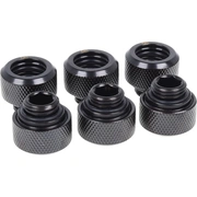 alphacool 17377