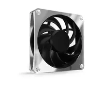 alphacool luac047