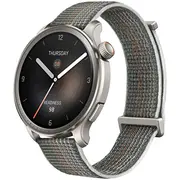 amazfit 6972596107446