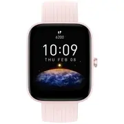 amazfit w2171ov2n