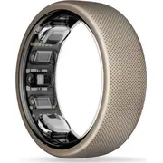 amazfit w2321ty2n