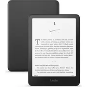amazon b0cfpwlgf2