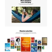amazon b0cnv9f72p