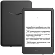 amazon b0cp31t5m6