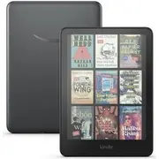 amazon b0cx8ykq2h