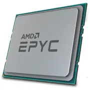 amd 100000000340