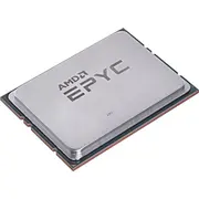 amd 100000000694