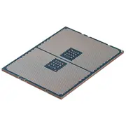amd 100000001150