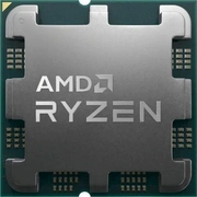 amd 100000001238