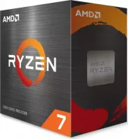 amd 100100000063wof