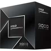 amd 100100000722wof