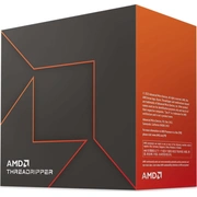 amd 100100001352wof