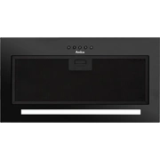amica 1193765