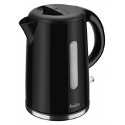 amica 1194049