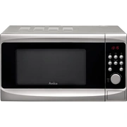 amica amg20e70gsv