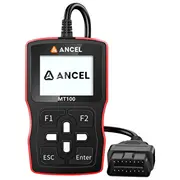 ancel mt100