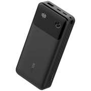 anker a1384g11