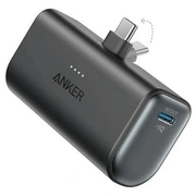 anker a1653h11
