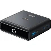 anker a1902311
