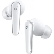 anker a3957g21