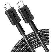 anker a81f5g11