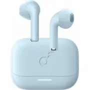 anker soundcore a3994g31
