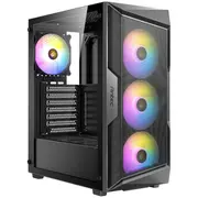 antec 0761345100694