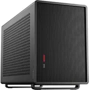 antec 0761345101684