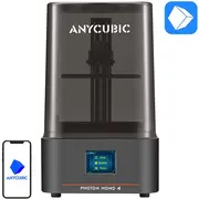 anycubic pm40bk0ao
