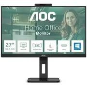 aoc 24p3qw